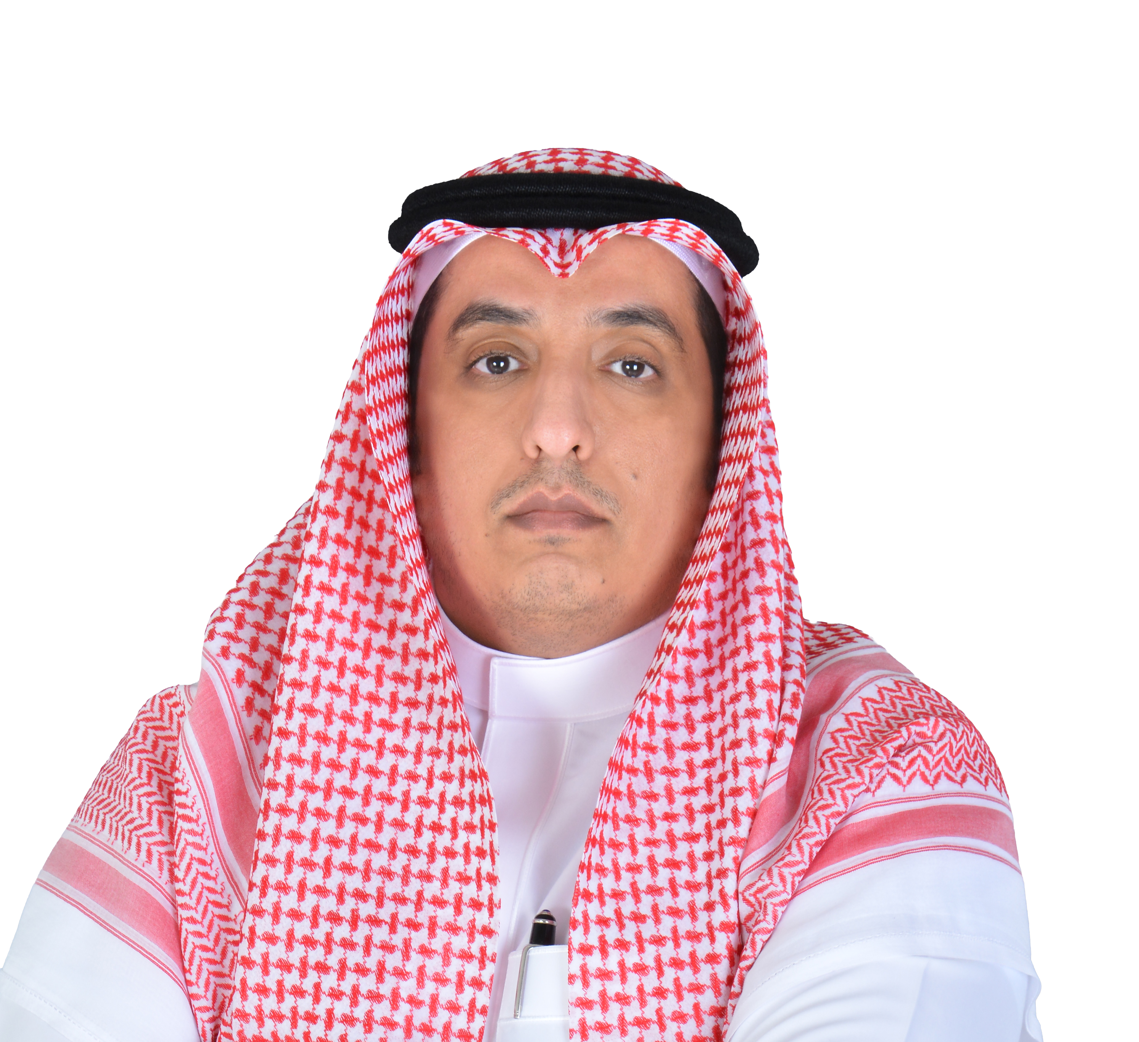 ناصر بن عبد الرحمن الماجد